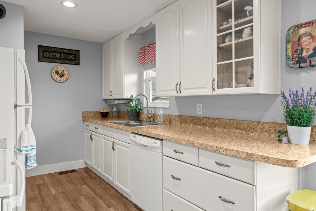 496 W 1850 N Lehi, UT 84043