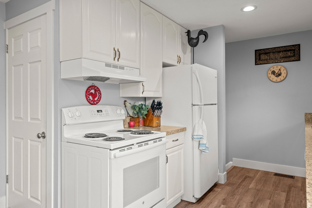 496 W 1850 N Lehi, UT 84043