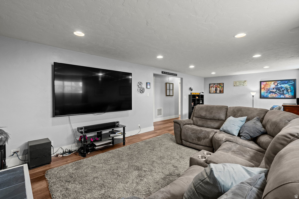 496 W 1850 N Lehi, UT 84043