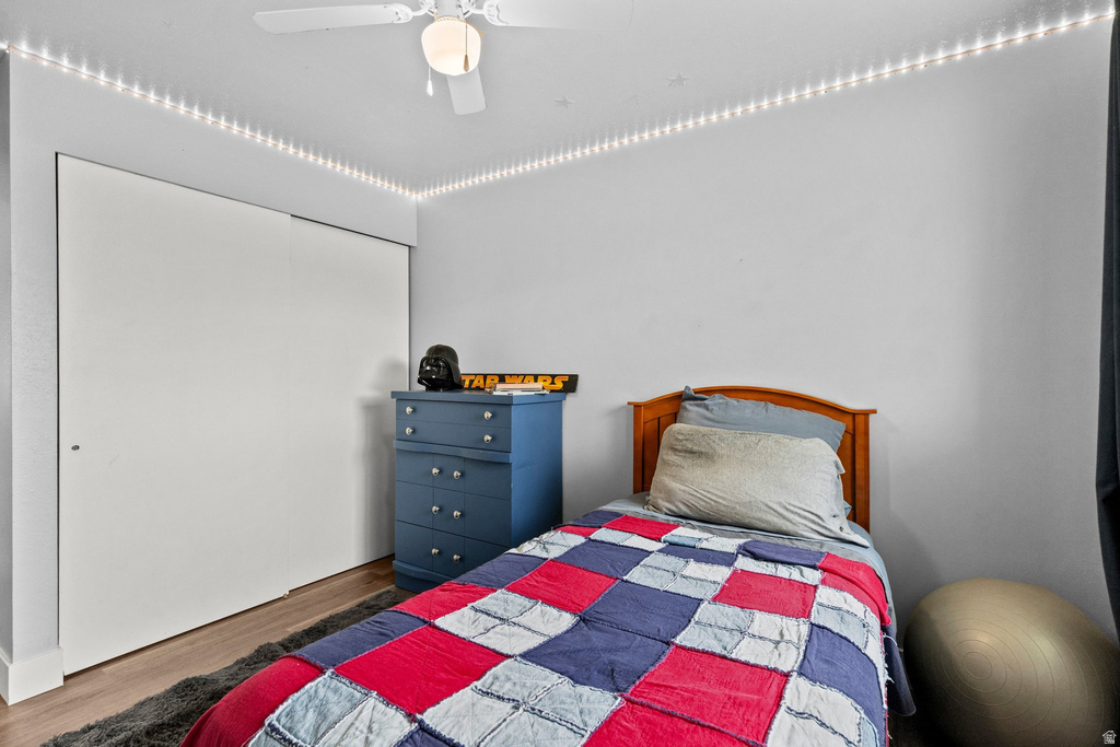 496 W 1850 N Lehi, UT 84043