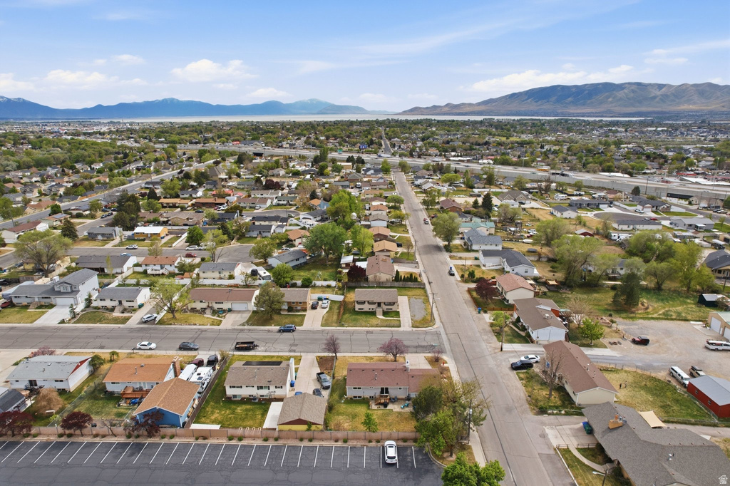 496 W 1850 N Lehi, UT 84043