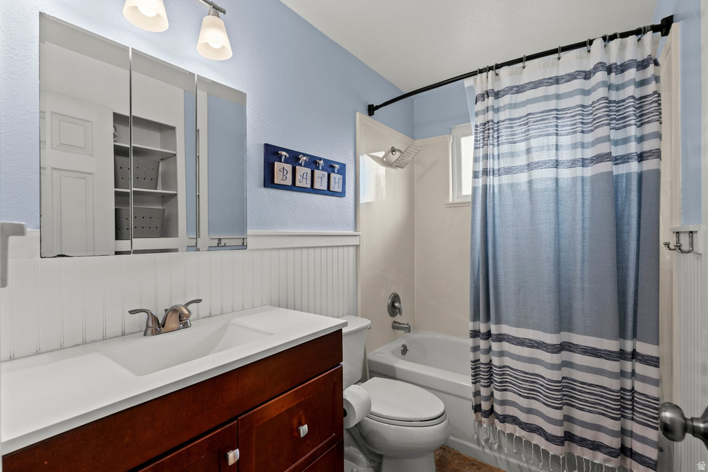 496 W 1850 N Lehi, UT 84043