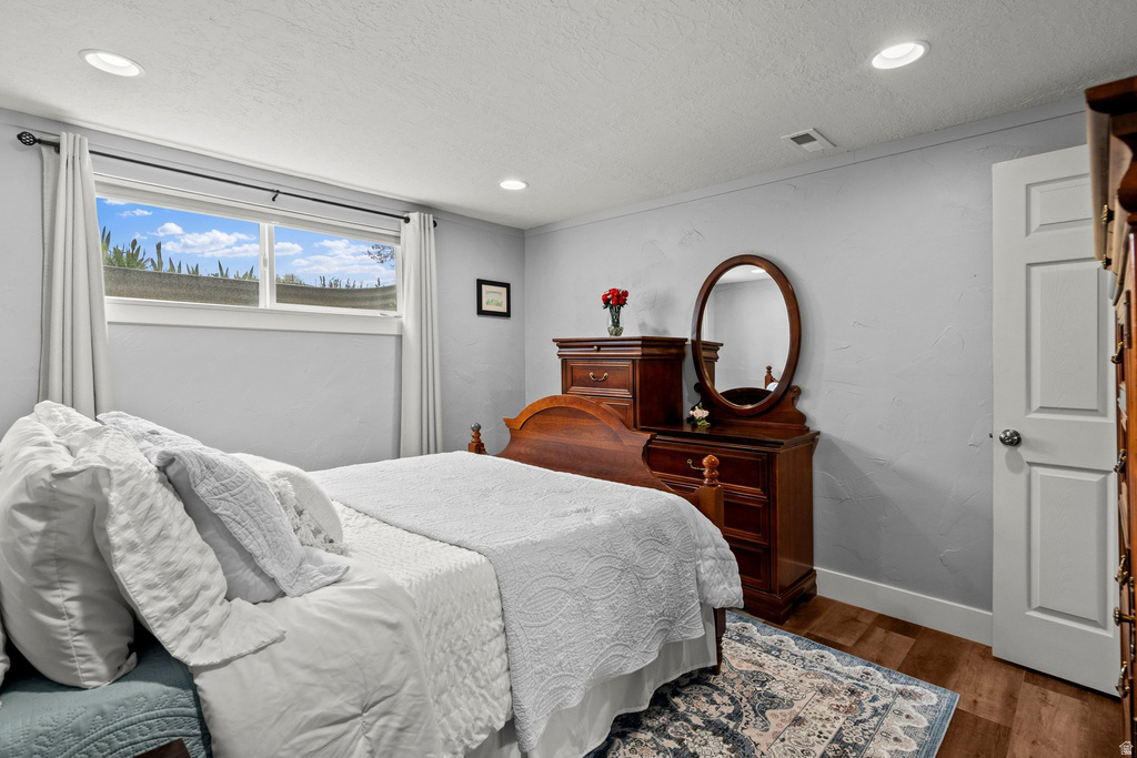 496 W 1850 N Lehi, UT 84043