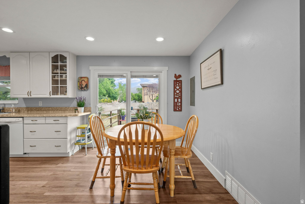 496 W 1850 N Lehi, UT 84043