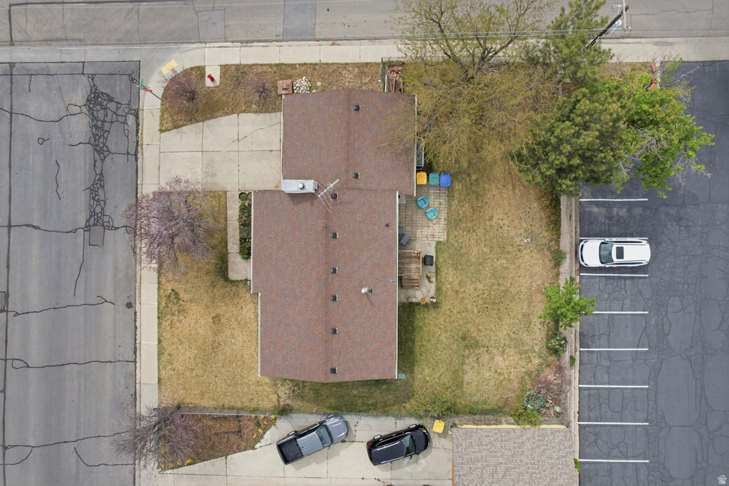 496 W 1850 N Lehi, UT 84043