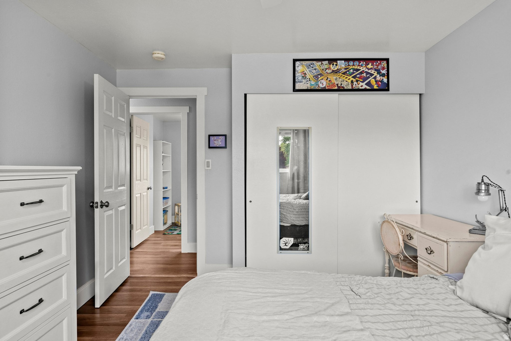 496 W 1850 N Lehi, UT 84043