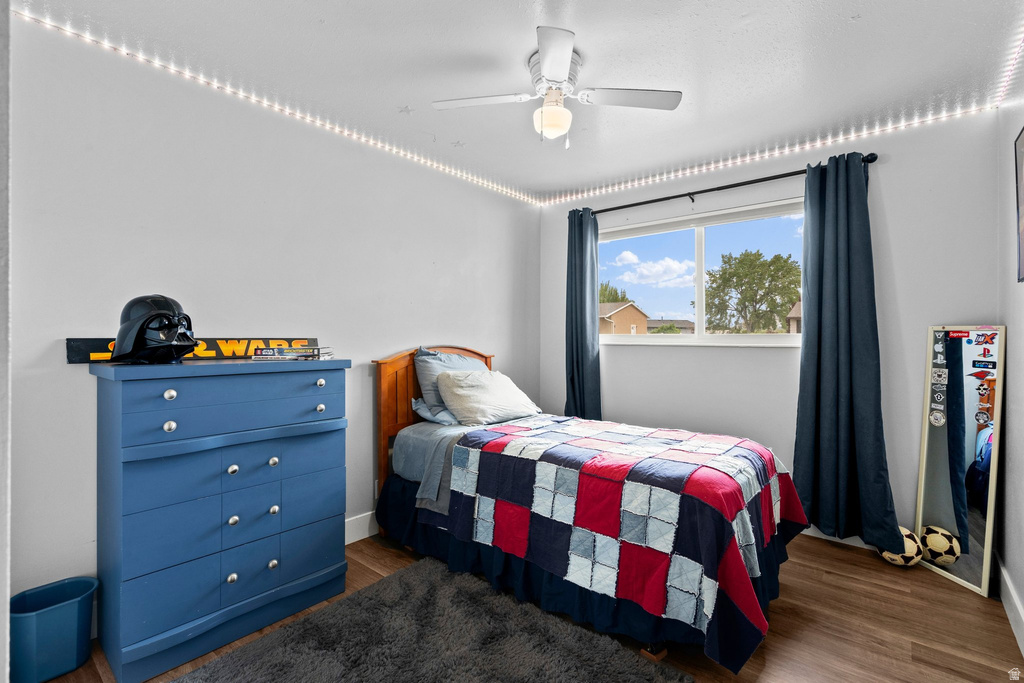 496 W 1850 N Lehi, UT 84043