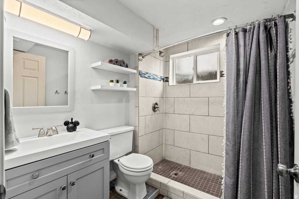 496 W 1850 N Lehi, UT 84043