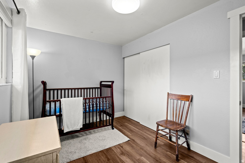 496 W 1850 N Lehi, UT 84043