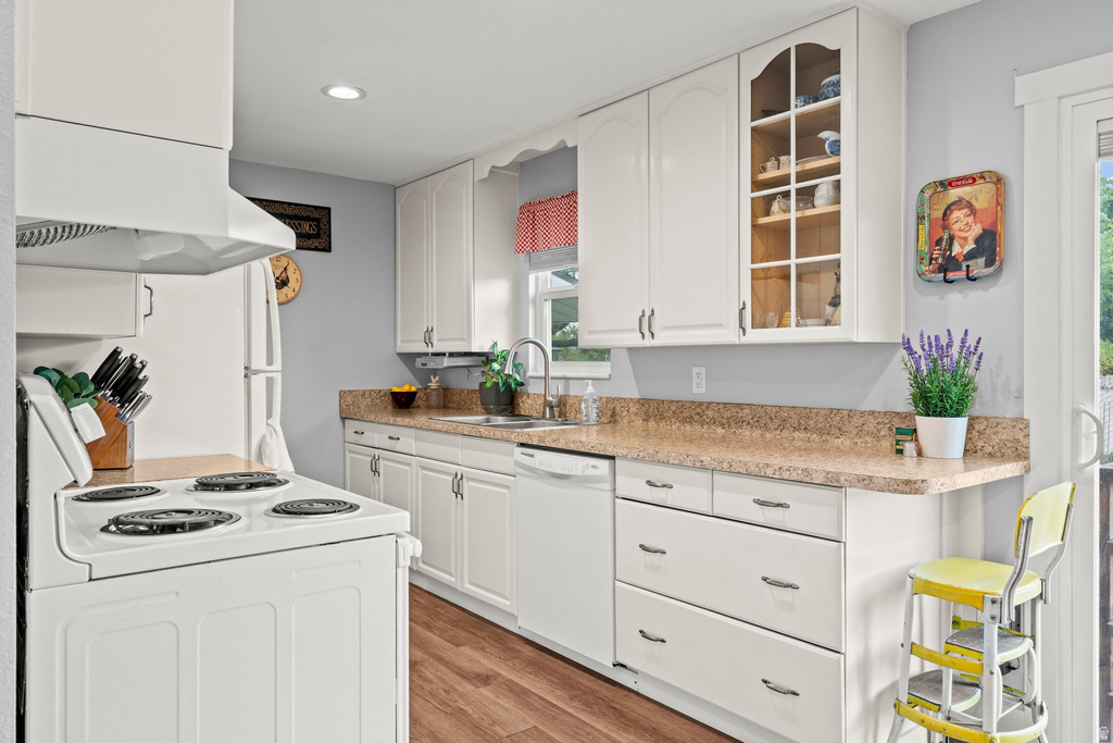 496 W 1850 N Lehi, UT 84043