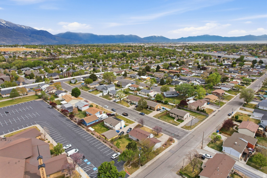 496 W 1850 N Lehi, UT 84043