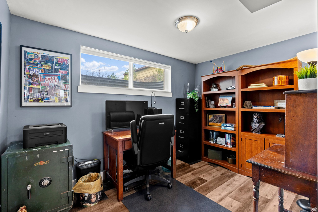 496 W 1850 N Lehi, UT 84043