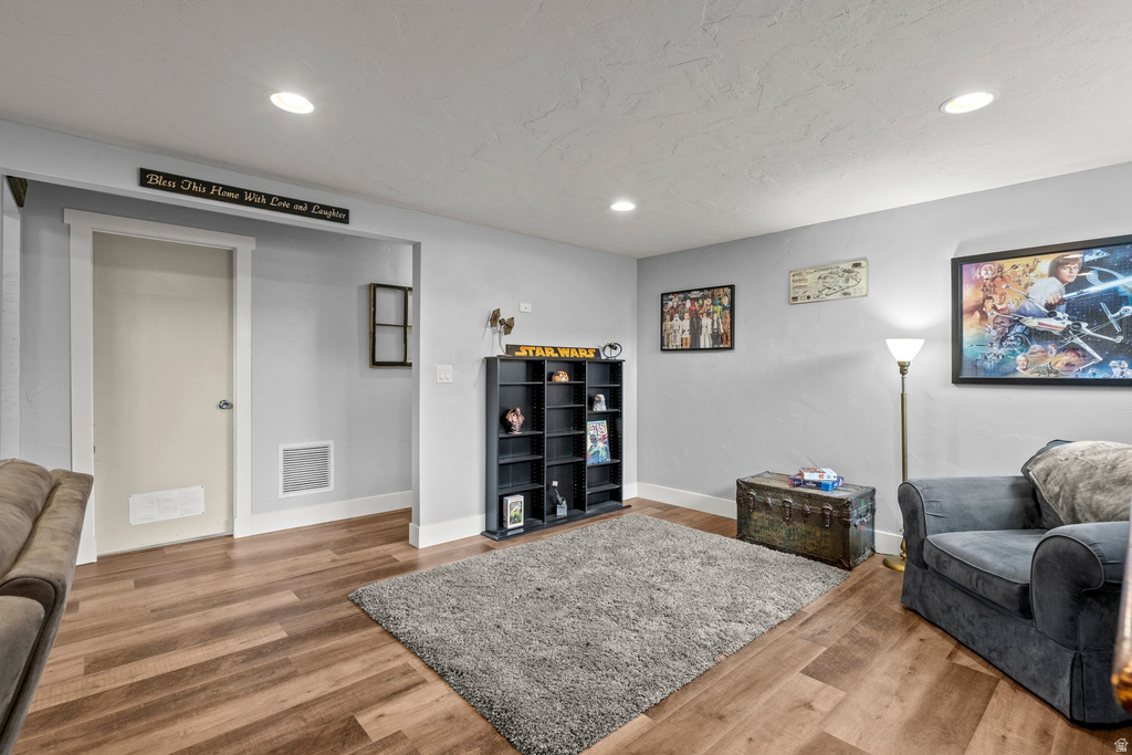 496 W 1850 N Lehi, UT 84043