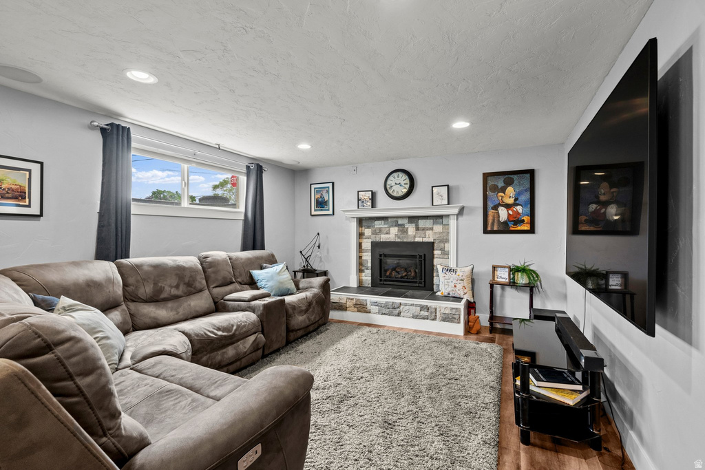 496 W 1850 N Lehi, UT 84043