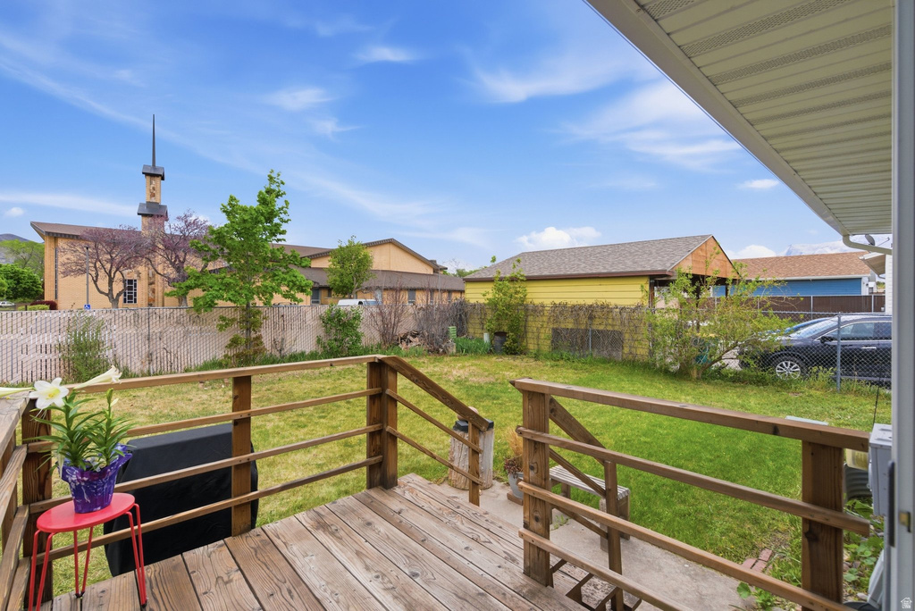 496 W 1850 N Lehi, UT 84043