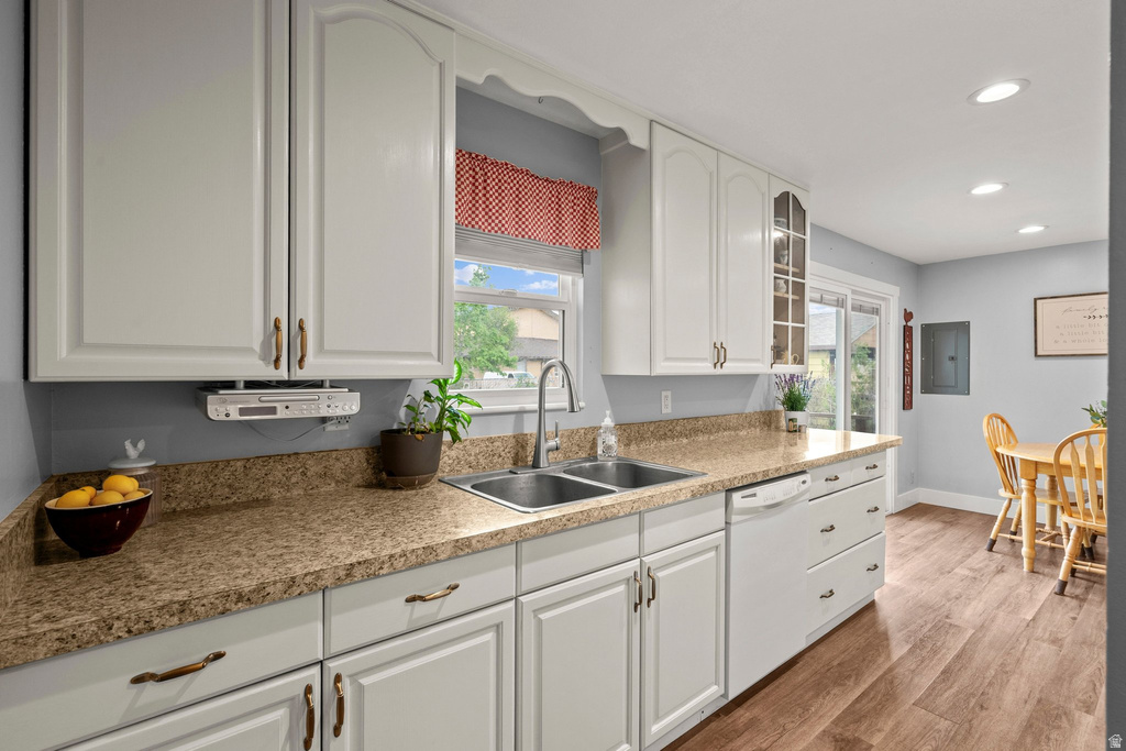 496 W 1850 N Lehi, UT 84043