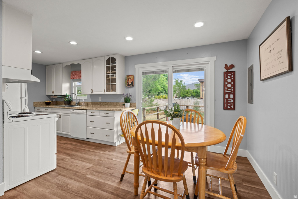 496 W 1850 N Lehi, UT 84043