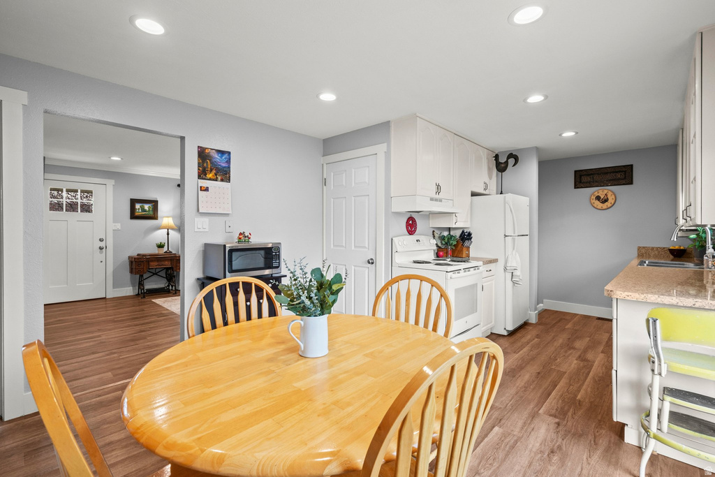 496 W 1850 N Lehi, UT 84043