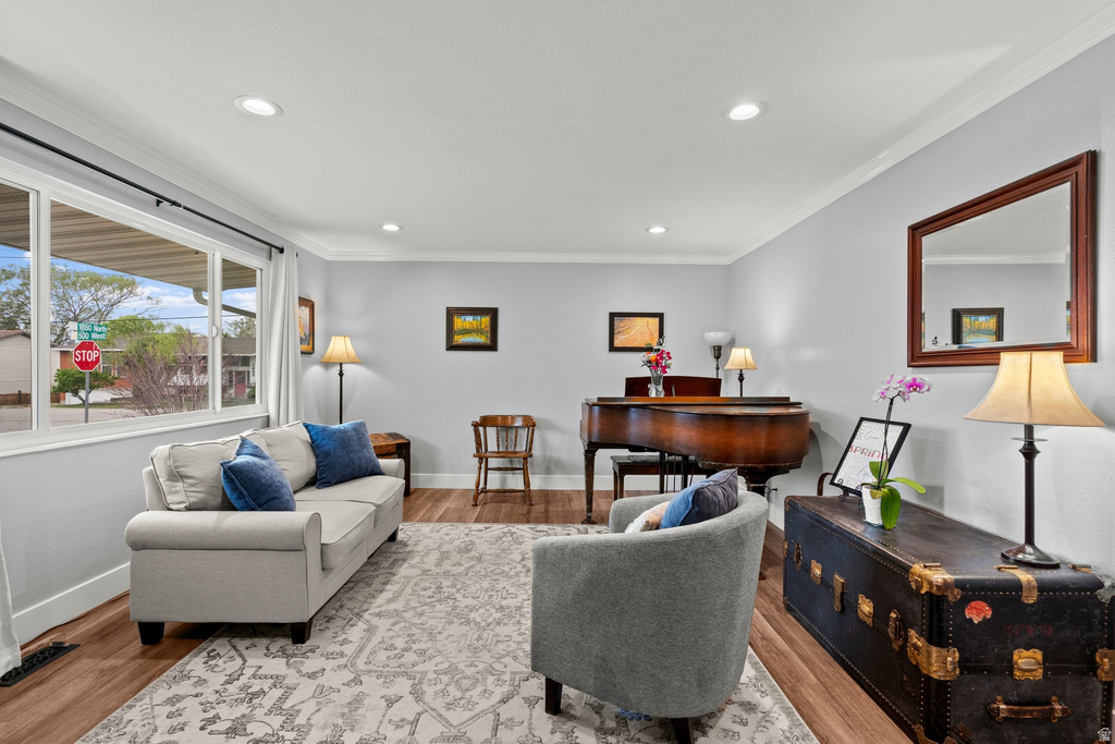 496 W 1850 N Lehi, UT 84043