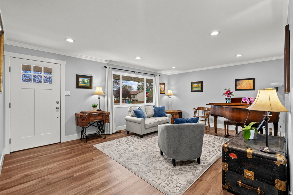 496 W 1850 N Lehi, UT 84043