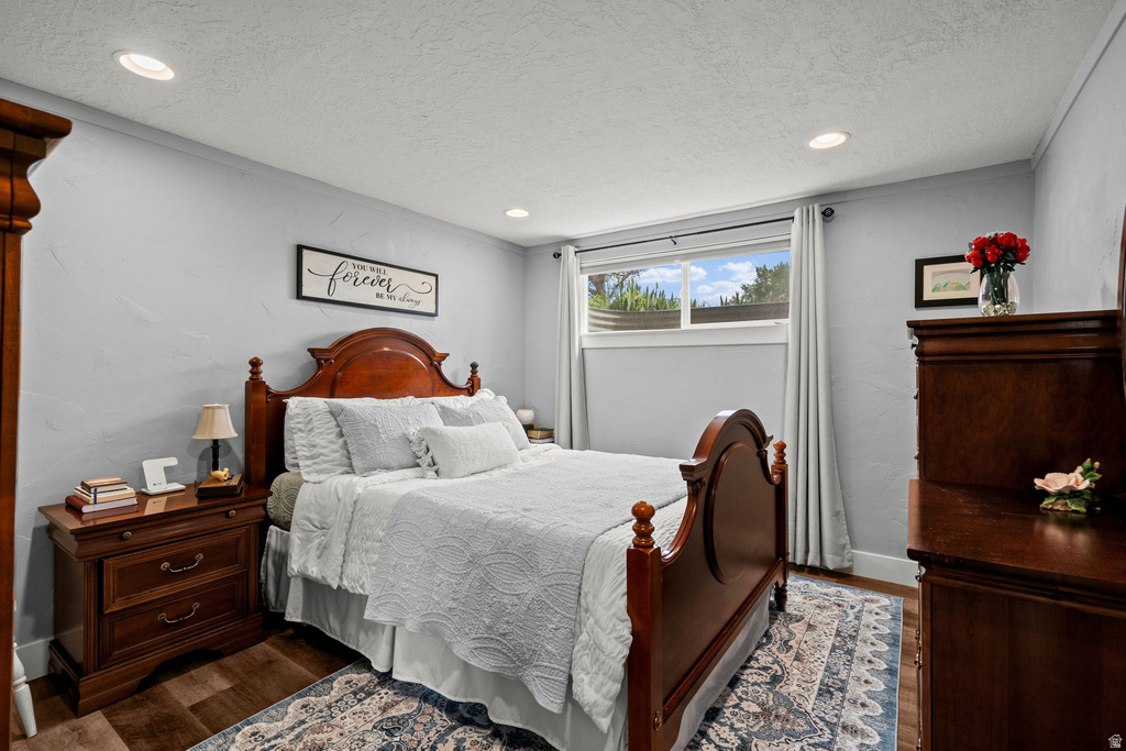 496 W 1850 N Lehi, UT 84043