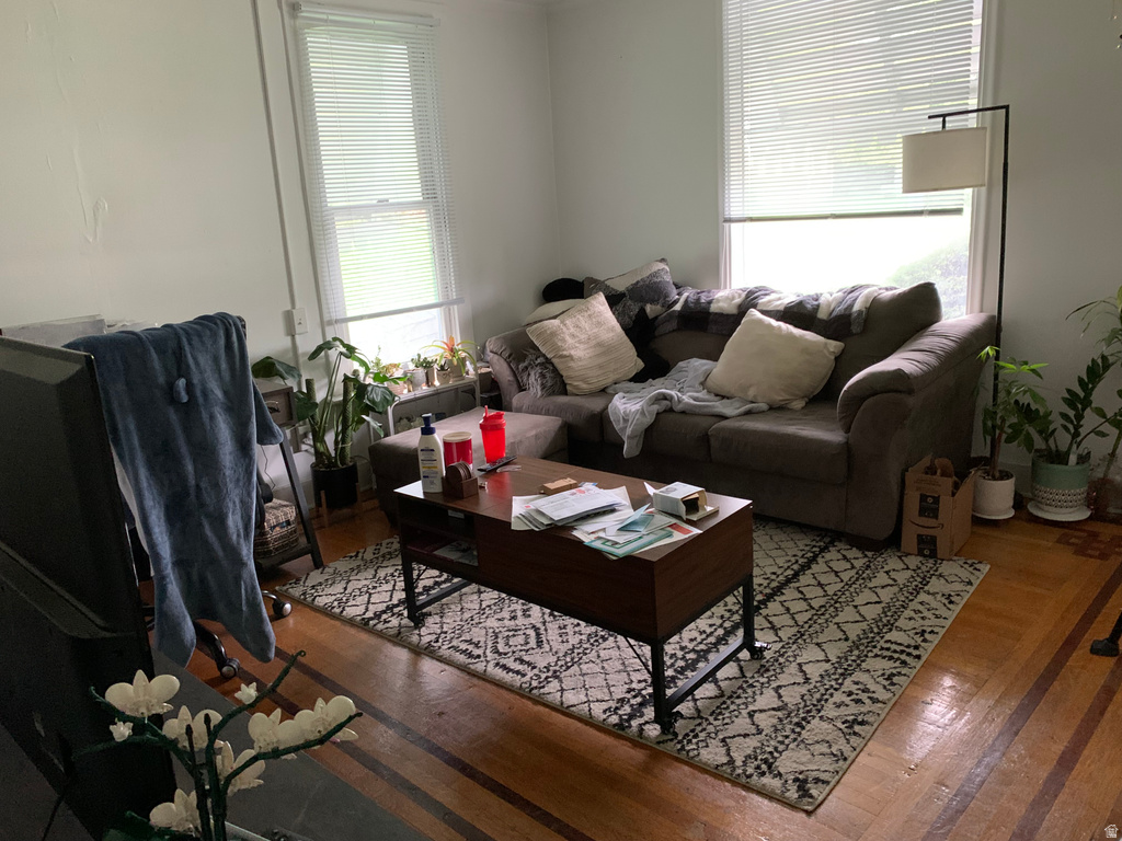 1019 E 1700 S Salt Lake City, UT 84105