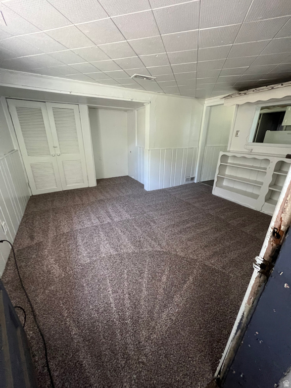 1019 E 1700 S Salt Lake City, UT 84105