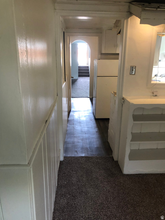 1019 E 1700 S Salt Lake City, UT 84105