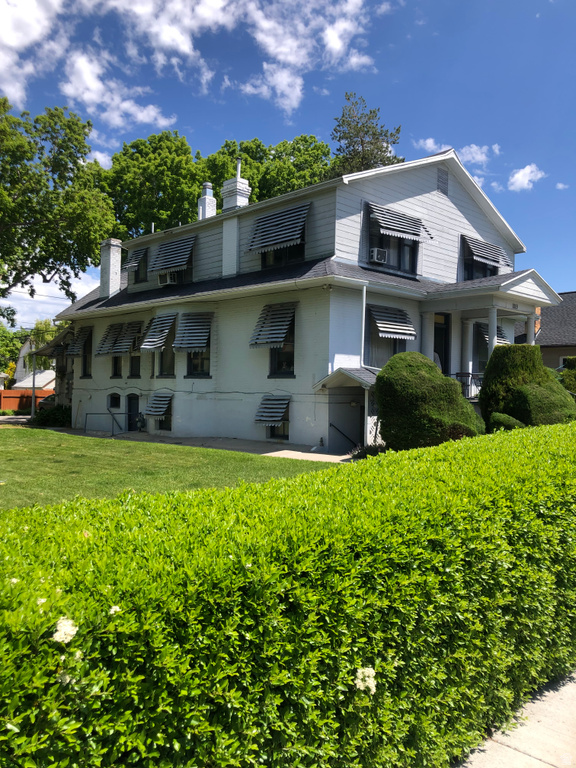 1019 E 1700 S Salt Lake City, UT 84105