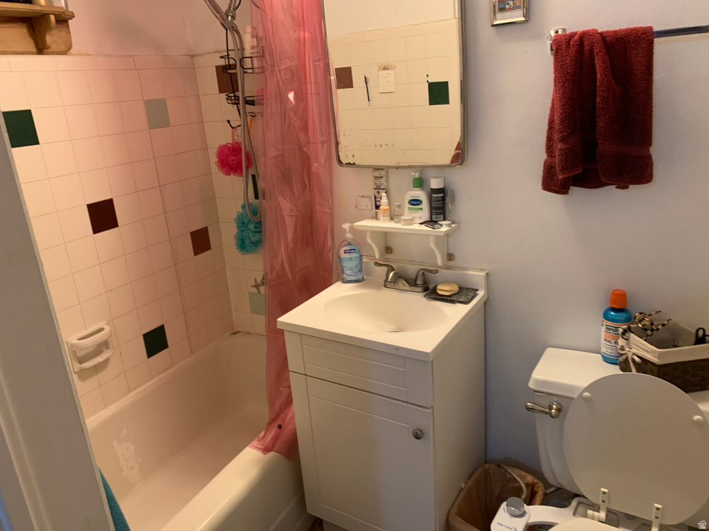 1019 E 1700 S Salt Lake City, UT 84105