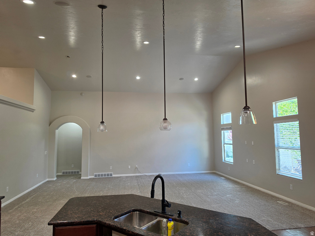 3432 W ZERMATT DR Sandy, UT 84093