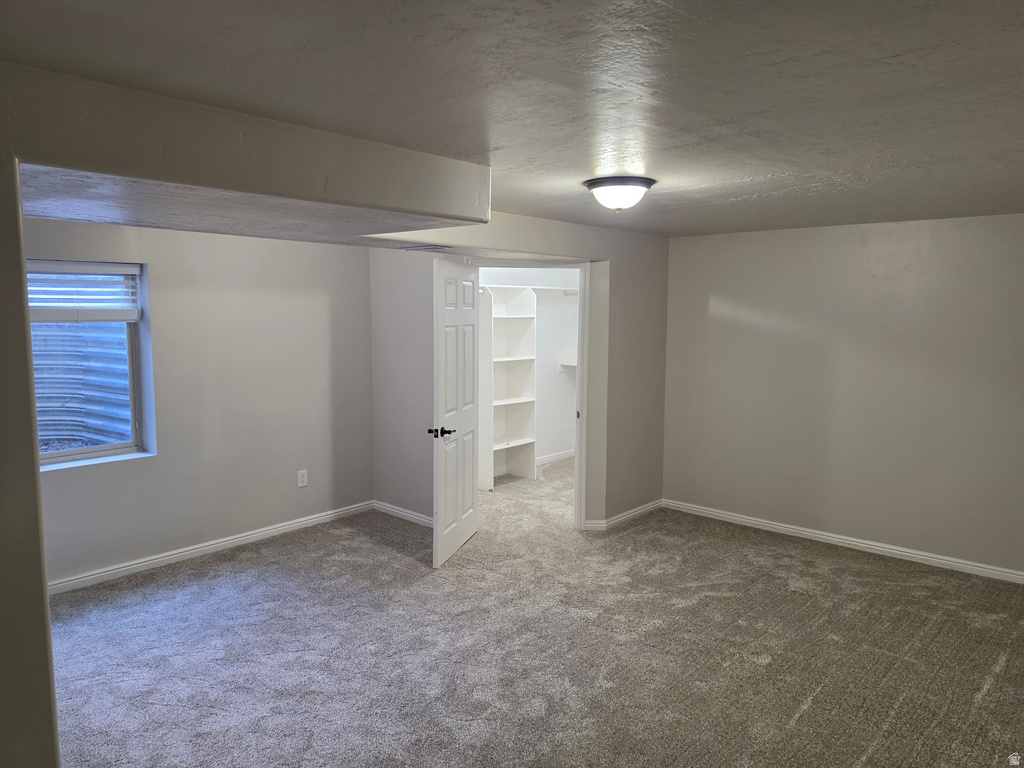 3432 W ZERMATT DR Sandy, UT 84093