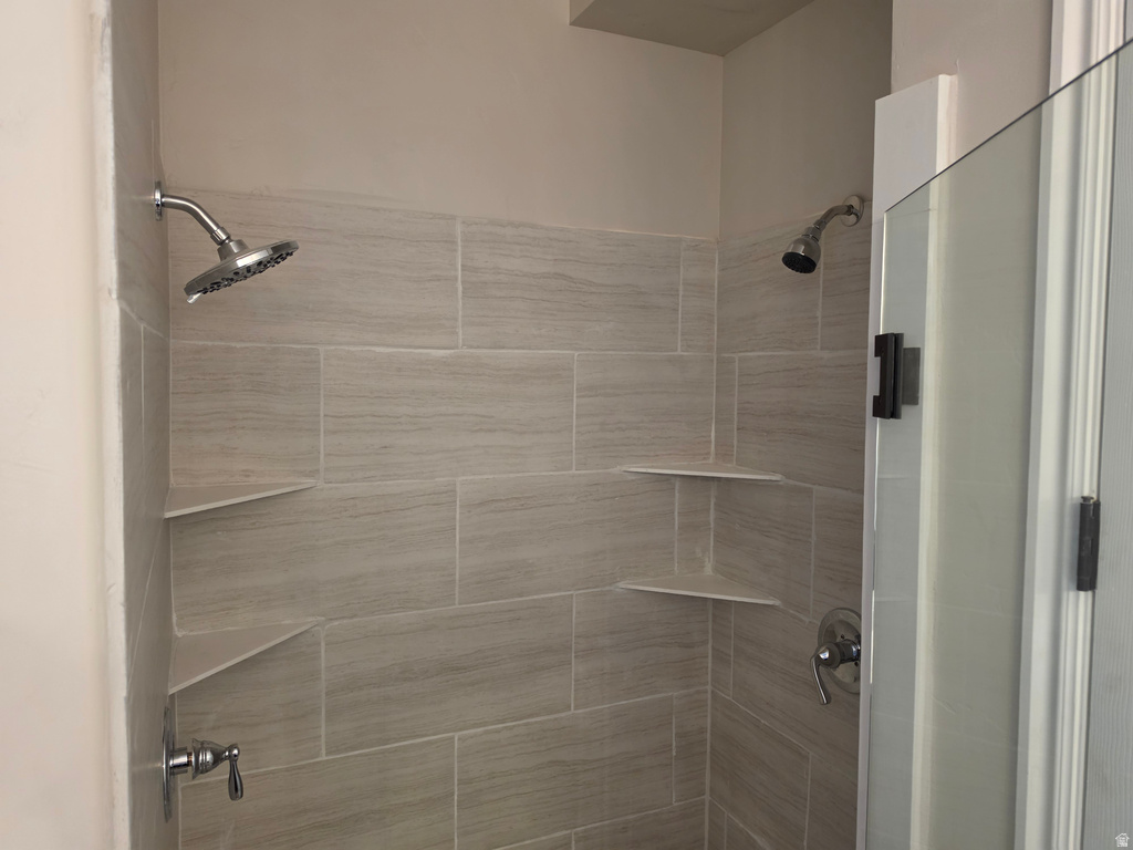 3432 W ZERMATT DR Sandy, UT 84093