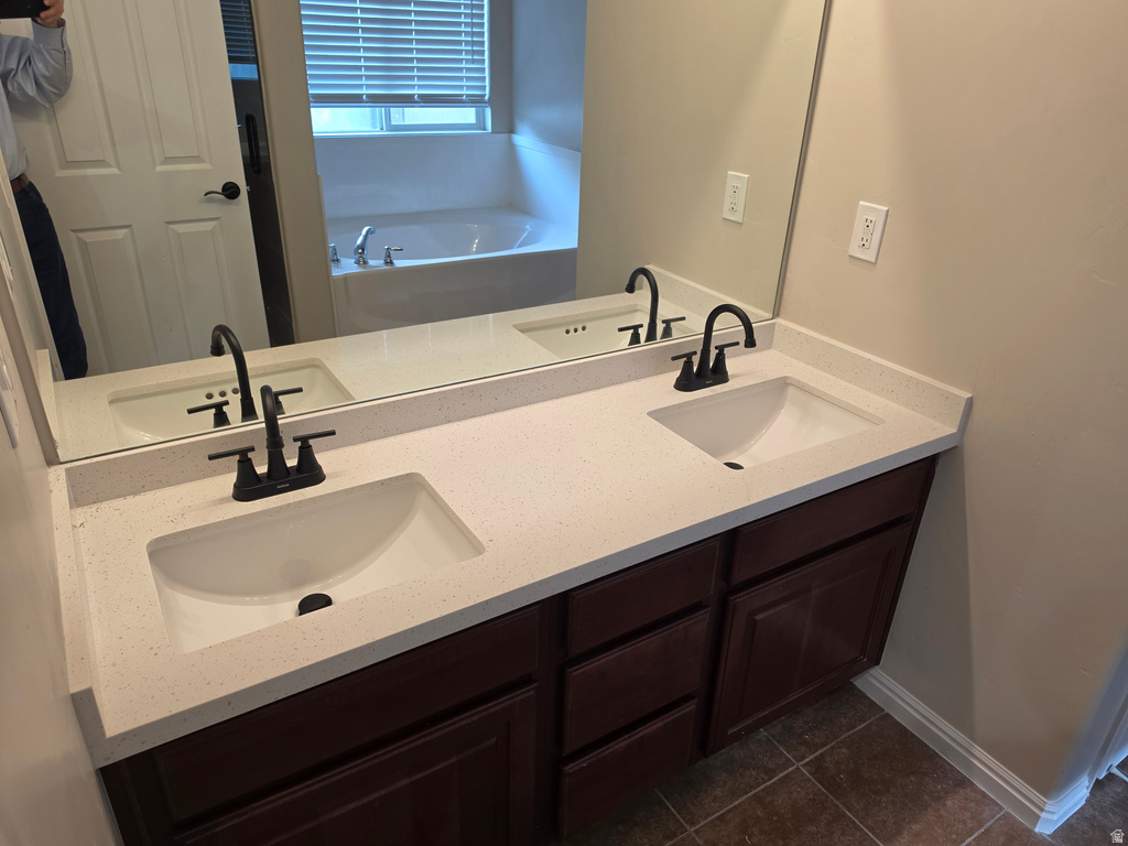 3432 W ZERMATT DR Sandy, UT 84093