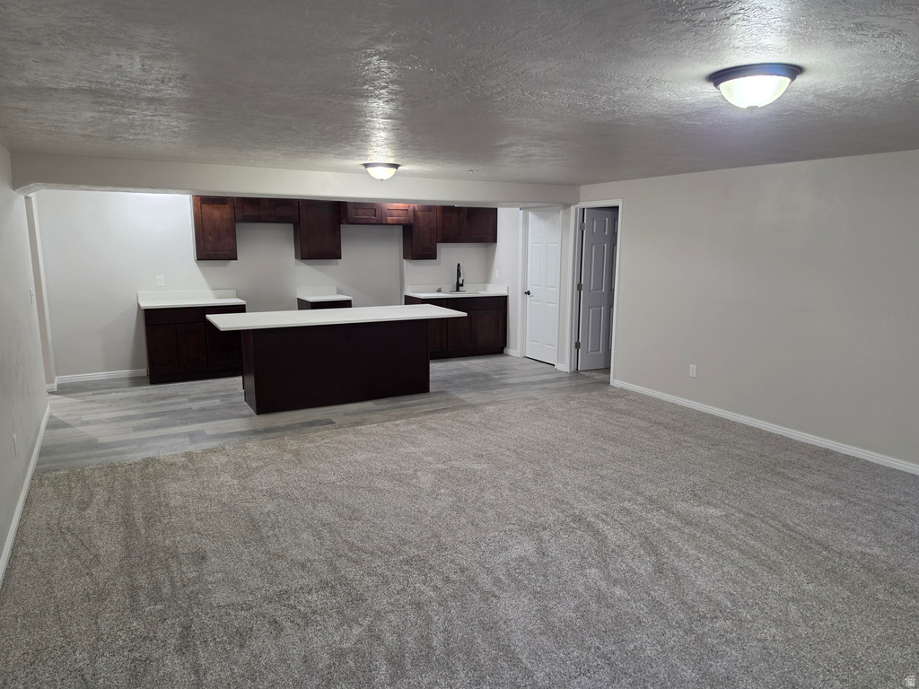 3432 W ZERMATT DR Sandy, UT 84093