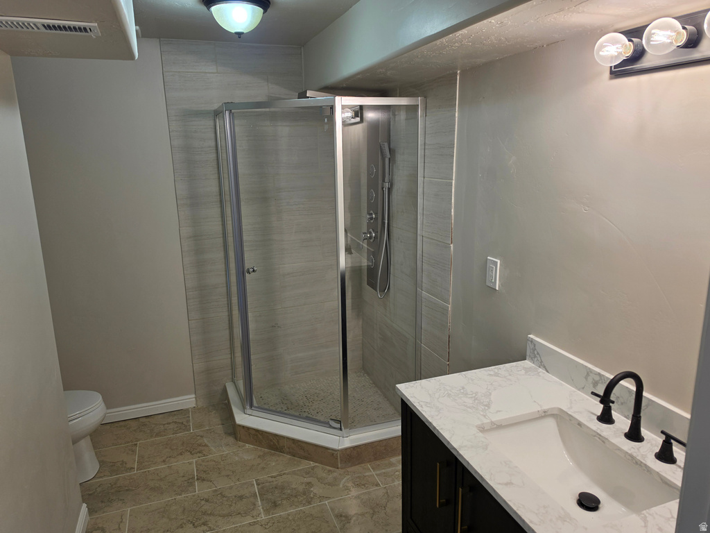 3432 W ZERMATT DR Sandy, UT 84093