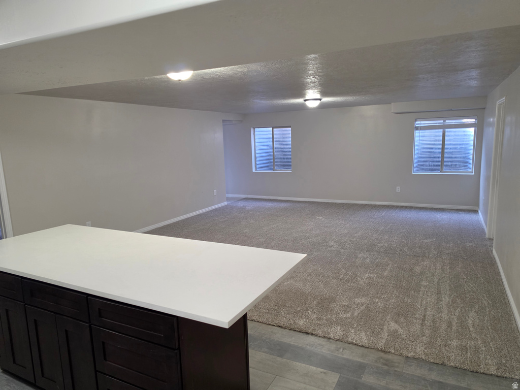 3432 W ZERMATT DR Sandy, UT 84093