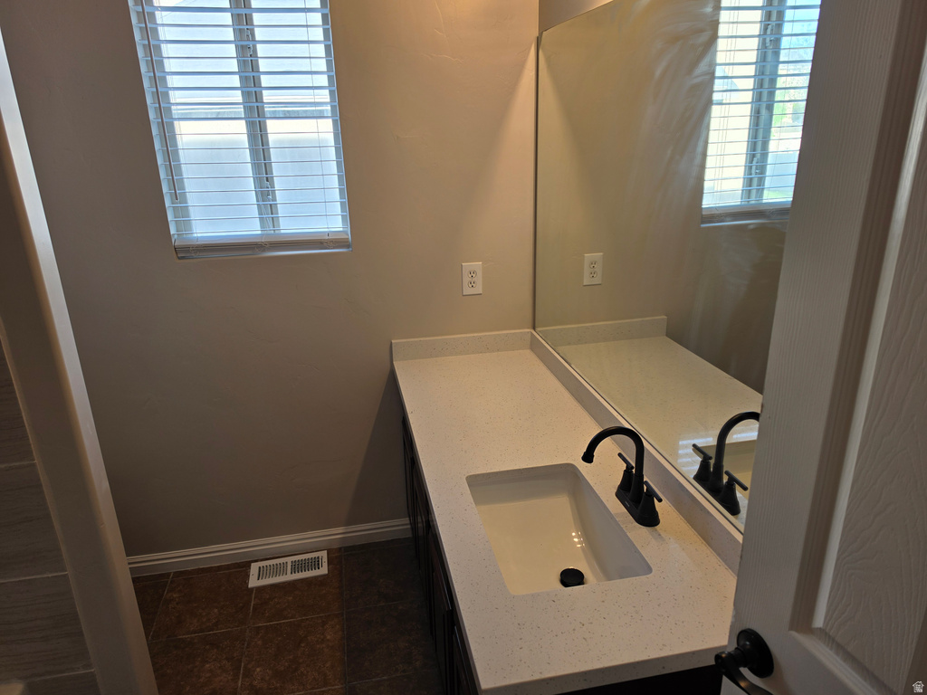 3432 W ZERMATT DR Sandy, UT 84093