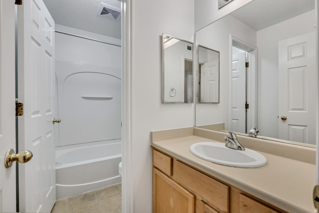 3185 S MATISSE LN #F7 West Valley City, UT 84119
