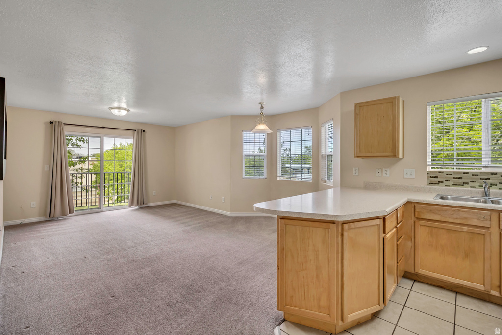 3185 S MATISSE LN #F7 West Valley City, UT 84119