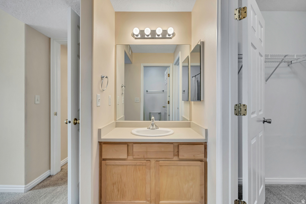 3185 S MATISSE LN #F7 West Valley City, UT 84119