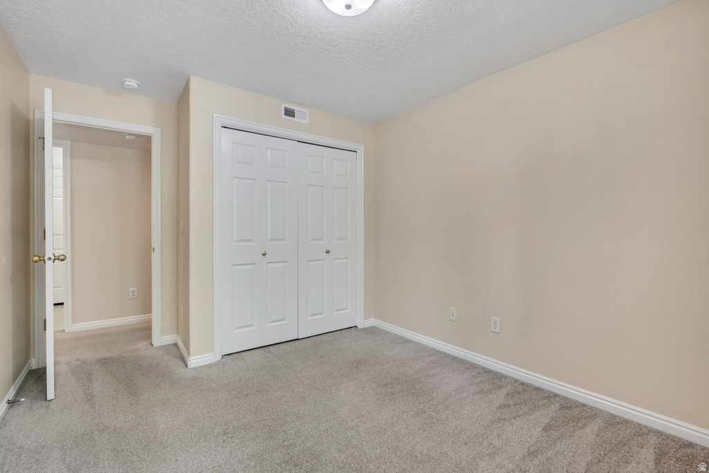 3185 S MATISSE LN #F7 West Valley City, UT 84119