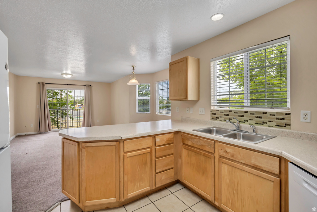3185 S MATISSE LN #F7 West Valley City, UT 84119