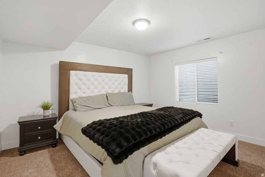 6785 S 700 E Midvale, UT 84047