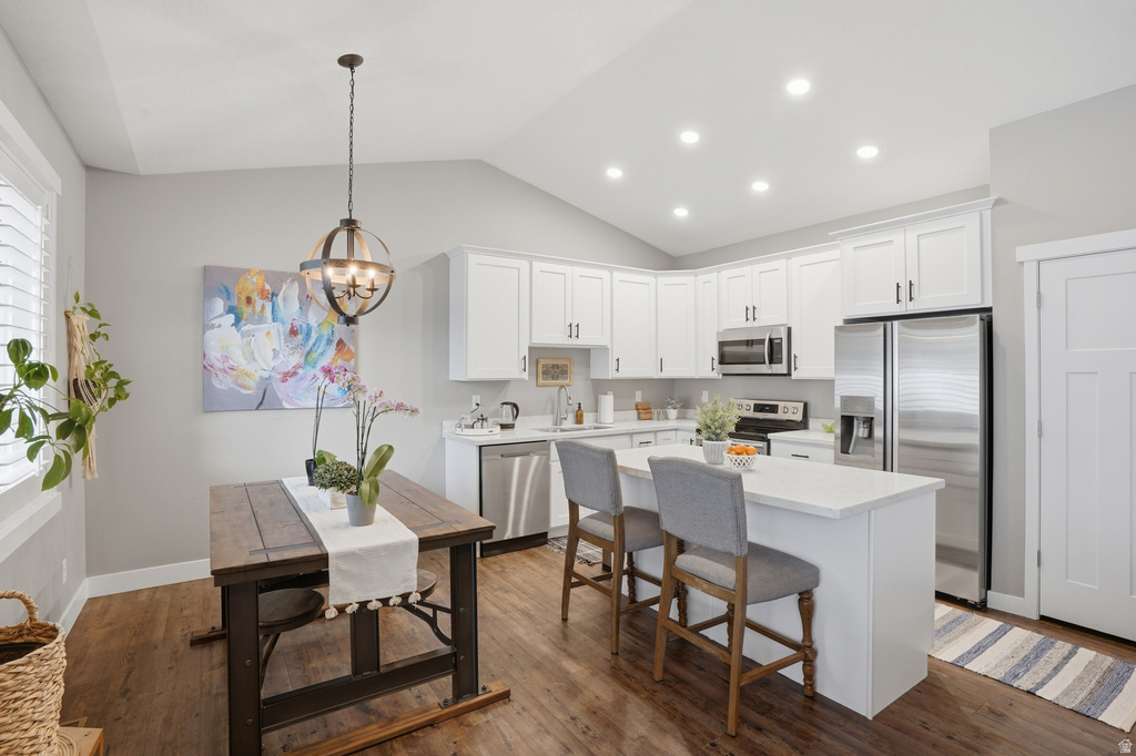 6785 S 700 E Midvale, UT 84047