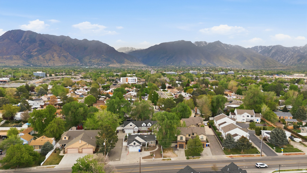 6785 S 700 E Midvale, UT 84047