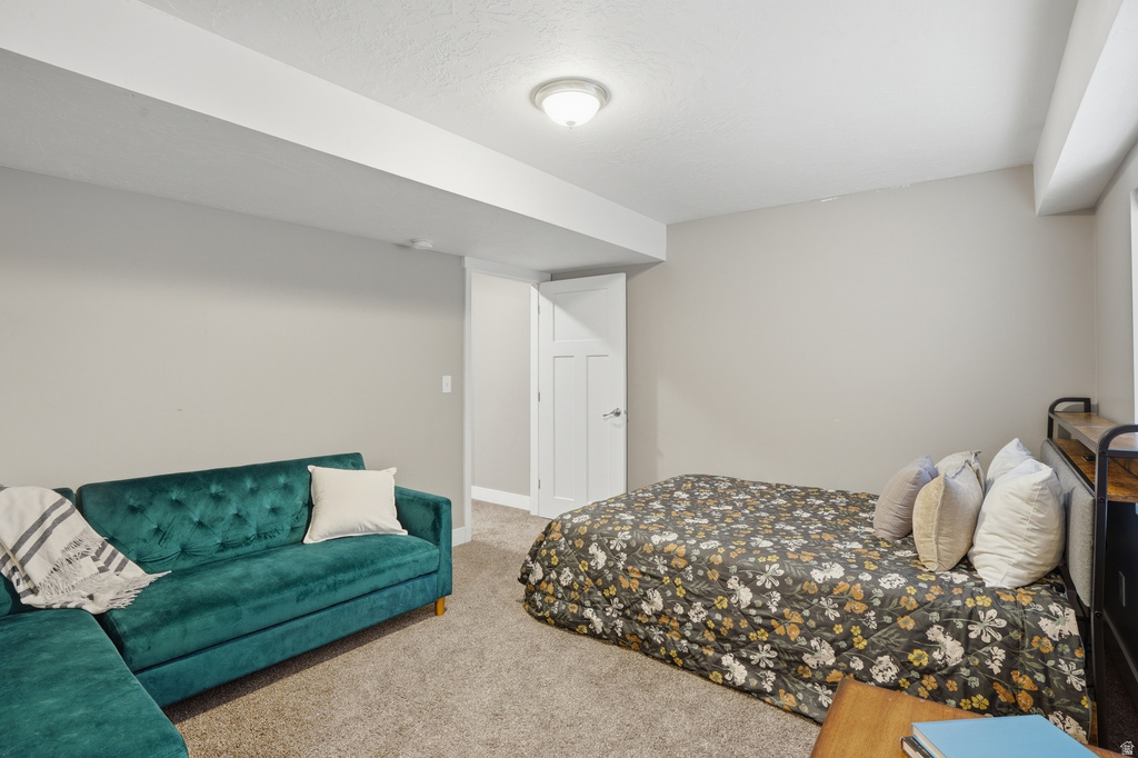 6785 S 700 E Midvale, UT 84047