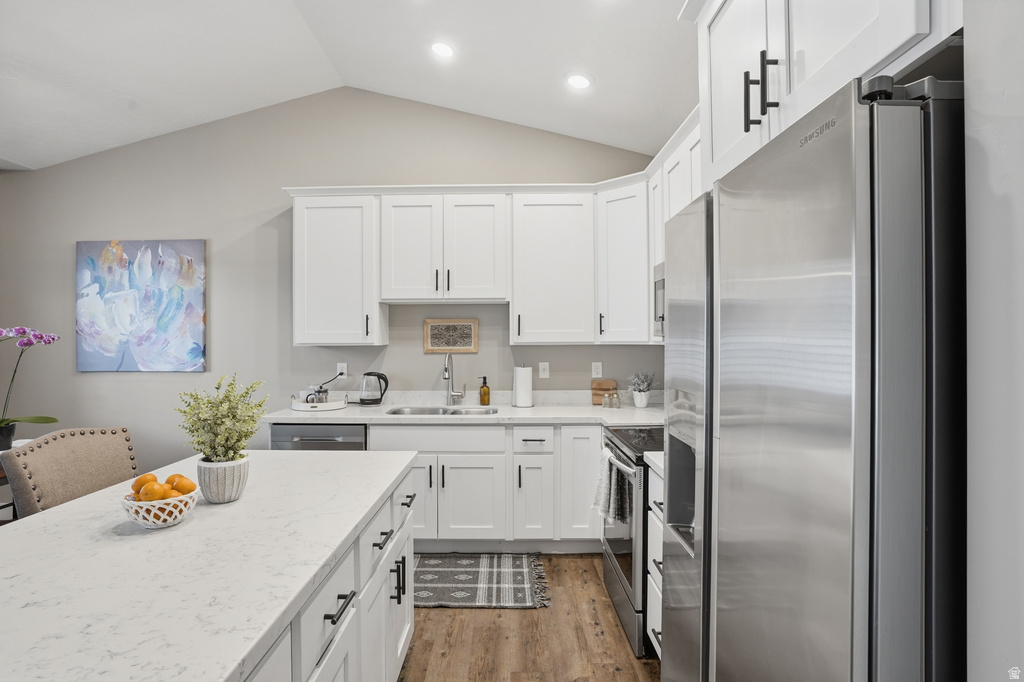 6785 S 700 E Midvale, UT 84047