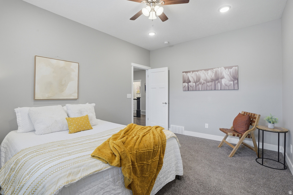 6785 S 700 E Midvale, UT 84047