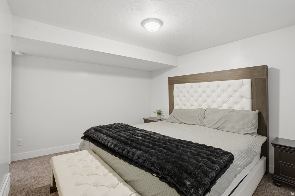 6785 S 700 E Midvale, UT 84047